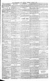 Staffordshire Sentinel Thursday 06 January 1876 Page 2