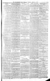 Staffordshire Sentinel Thursday 06 January 1876 Page 3