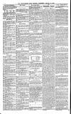 Staffordshire Sentinel Wednesday 12 January 1876 Page 2