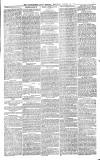 Staffordshire Sentinel Wednesday 12 January 1876 Page 3