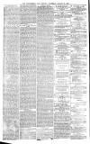 Staffordshire Sentinel Wednesday 12 January 1876 Page 4
