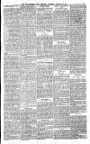 Staffordshire Sentinel Thursday 13 January 1876 Page 3