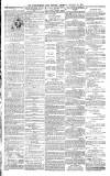 Staffordshire Sentinel Thursday 13 January 1876 Page 4