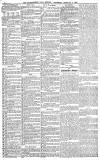 Staffordshire Sentinel Wednesday 09 February 1876 Page 2