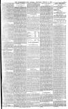 Staffordshire Sentinel Wednesday 09 February 1876 Page 3