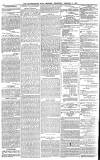 Staffordshire Sentinel Wednesday 09 February 1876 Page 4