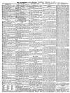 Staffordshire Sentinel Wednesday 16 February 1876 Page 2