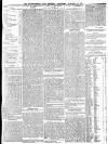 Staffordshire Sentinel Wednesday 16 February 1876 Page 3