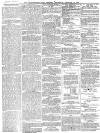 Staffordshire Sentinel Wednesday 16 February 1876 Page 4