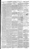 Staffordshire Sentinel Monday 01 May 1876 Page 3