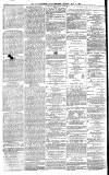 Staffordshire Sentinel Monday 01 May 1876 Page 4