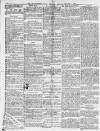 Staffordshire Sentinel Monday 01 January 1877 Page 2