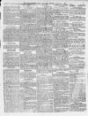 Staffordshire Sentinel Monday 01 January 1877 Page 3