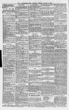 Staffordshire Sentinel Tuesday 02 January 1877 Page 2