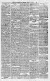 Staffordshire Sentinel Tuesday 02 January 1877 Page 3