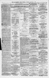 Staffordshire Sentinel Tuesday 02 January 1877 Page 4