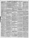 Staffordshire Sentinel Wednesday 03 January 1877 Page 2