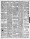 Staffordshire Sentinel Wednesday 03 January 1877 Page 3
