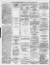 Staffordshire Sentinel Wednesday 03 January 1877 Page 4