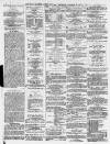 Staffordshire Sentinel Thursday 04 January 1877 Page 4