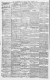 Staffordshire Sentinel Friday 05 January 1877 Page 2