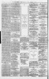 Staffordshire Sentinel Friday 05 January 1877 Page 4
