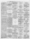 Staffordshire Sentinel Monday 08 January 1877 Page 4