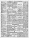 Staffordshire Sentinel Tuesday 09 January 1877 Page 2