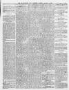 Staffordshire Sentinel Tuesday 09 January 1877 Page 3