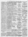 Staffordshire Sentinel Tuesday 09 January 1877 Page 4