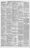 Staffordshire Sentinel Thursday 11 January 1877 Page 2