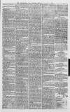 Staffordshire Sentinel Thursday 11 January 1877 Page 3