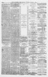 Staffordshire Sentinel Thursday 11 January 1877 Page 4