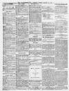 Staffordshire Sentinel Friday 12 January 1877 Page 2