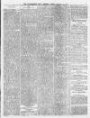 Staffordshire Sentinel Friday 12 January 1877 Page 3