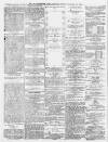Staffordshire Sentinel Friday 12 January 1877 Page 4