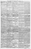 Staffordshire Sentinel Tuesday 06 February 1877 Page 2