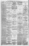 Staffordshire Sentinel Monday 05 March 1877 Page 4