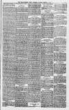 Staffordshire Sentinel Tuesday 06 March 1877 Page 3