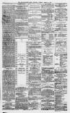 Staffordshire Sentinel Tuesday 06 March 1877 Page 4