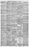 Staffordshire Sentinel Friday 09 March 1877 Page 2