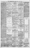 Staffordshire Sentinel Friday 09 March 1877 Page 4
