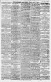 Staffordshire Sentinel Tuesday 13 March 1877 Page 3