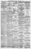 Staffordshire Sentinel Tuesday 13 March 1877 Page 4