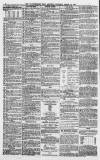 Staffordshire Sentinel Thursday 15 March 1877 Page 2