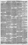 Staffordshire Sentinel Thursday 15 March 1877 Page 3