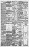 Staffordshire Sentinel Thursday 15 March 1877 Page 4
