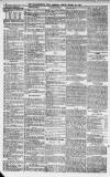 Staffordshire Sentinel Friday 16 March 1877 Page 2