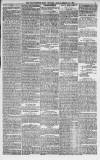 Staffordshire Sentinel Friday 16 March 1877 Page 3