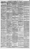 Staffordshire Sentinel Monday 19 March 1877 Page 2